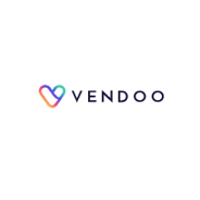 Vendoo discount codes and coupon codes