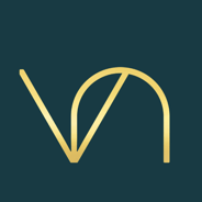 VENN Skincare discount codes and coupon codes