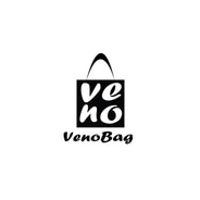 Veno discount codes and coupon codes
