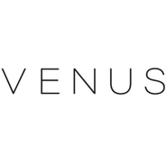 VENUS discount codes and coupon codes