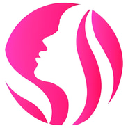 Venusfun discount codes and coupon codes