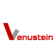 Venustein Rabattcodes und Gutscheincodes