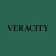 Veracity discount codes and coupon codes