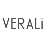 Verali Shoes discount codes and coupon codes