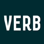 Verb Products discount codes and coupon codes