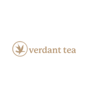 Verdant Tea discount codes and coupon codes