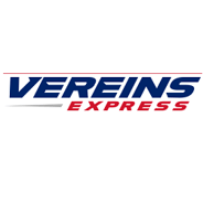 Vereinsexpress Rabattcodes und Gutscheincodes