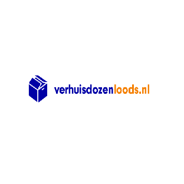 Verhuisdozenloods.nl Kortingscodes en kortingscodes