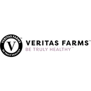 VERITAS FARMS discount codes and coupon codes