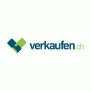 Verkaufen Rabattcodes und Gutscheincodes