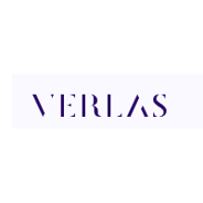 Verlas discount codes and coupon codes