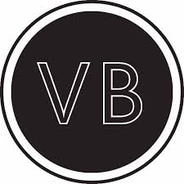 Veronica Beard discount codes and coupon codes