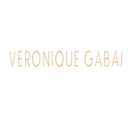 Veronique Gabai discount codes and coupon codes