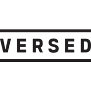 Versed discount codes and coupon codes