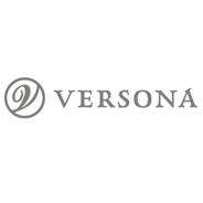 Versona discount codes and coupon codes