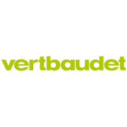 Vertbaudet discount codes and coupon codes