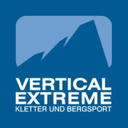 VerticalExtreme Rabattcodes und Gutscheincodes