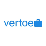 Vertoe discount codes and coupon codes