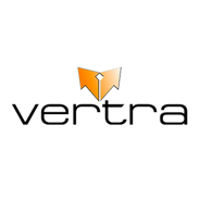 Vertra discount codes and coupon codes