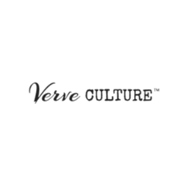 Verve Culture discount codes and coupon codes