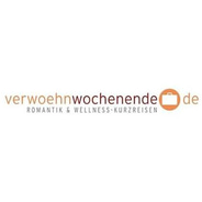 Verwoehnwochenende Rabattcodes und Gutscheincodes