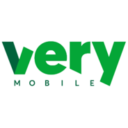 Very Mobile codici sconto e codici coupon