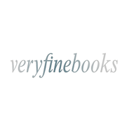 VeryFineBooks códigos de descuento y cupones