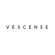 Vescense discount codes and coupon codes