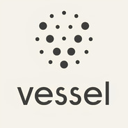 Vessel discount codes and coupon codes