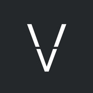 Vestaboard discount codes and coupon codes
