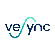 Vesync discount codes and coupon codes
