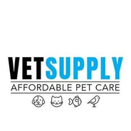 Vet Supply discount codes and coupon codes