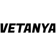 Vetanya discount codes and coupon codes