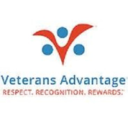 Veterans Advantage discount codes and coupon codes