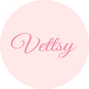 Vettsy discount codes and coupon codes