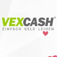 VEXCASH Rabattcodes und Gutscheincodes