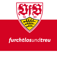 VfB Stuttgart Rabattcodes und Gutscheincodes