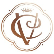 Via Carota Craft Cocktails discount codes and coupon codes