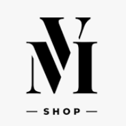 VIA MONTE SHOP codici sconto e codici coupon