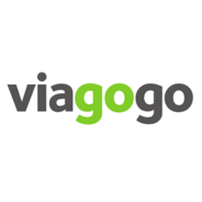 Viagogo códigos de descuento y cupones