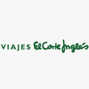 Códigos de descuento y cupones de Viajes El Corte Ingles