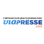 Viapresse codes de réduction et codes promo