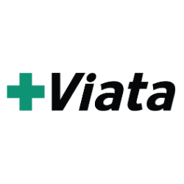 Viata Rabattcodes und Gutscheincodes