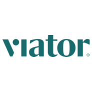 Viator discount codes and coupon codes