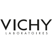 Vichy discount codes and coupon codes
