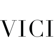 VICI discount codes and coupon codes