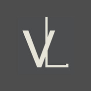 Vicky and Lucas discount codes and coupon codes