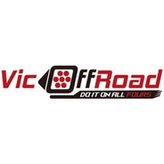 VicOffroad discount codes and coupon codes