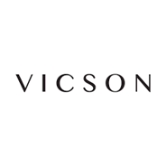 VICSON discount codes and coupon codes