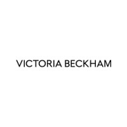 Victoria Beckham discount codes and coupon codes